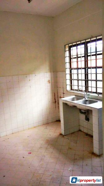 2 bedroom 2-sty Terrace/Link House for sale in Johor Bahru - image 6