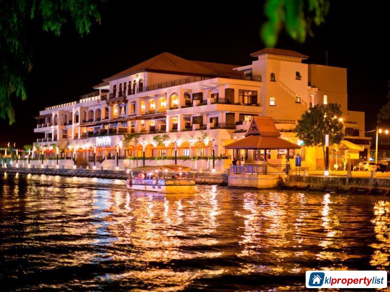 Hotel Rentals for rent in Melaka Tengah - image 10