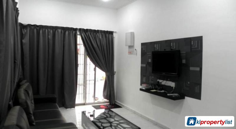 Terrace/Link House Rentals for rent in Melaka Tengah - image 10
