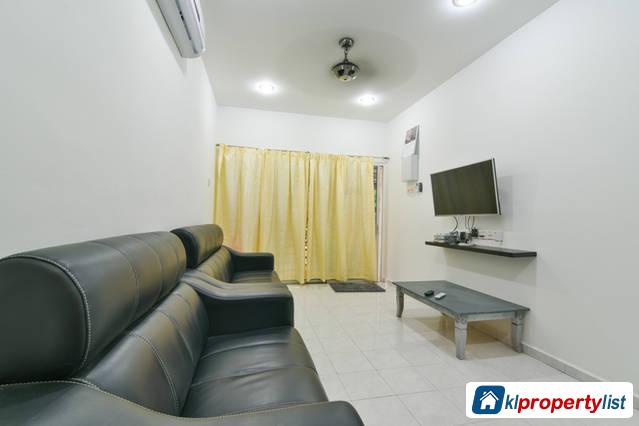 Other holiday rentals for rent in Melaka Tengah - image 10