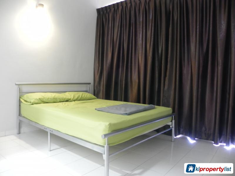 Terrace/Link House Rentals for rent in Melaka Tengah - image 10