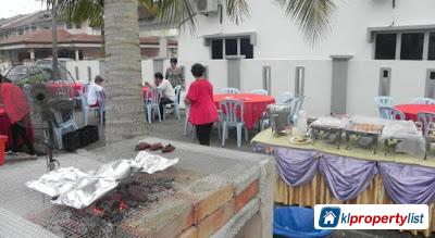 Terrace/Link House Rentals for rent in Melaka Tengah - image 10