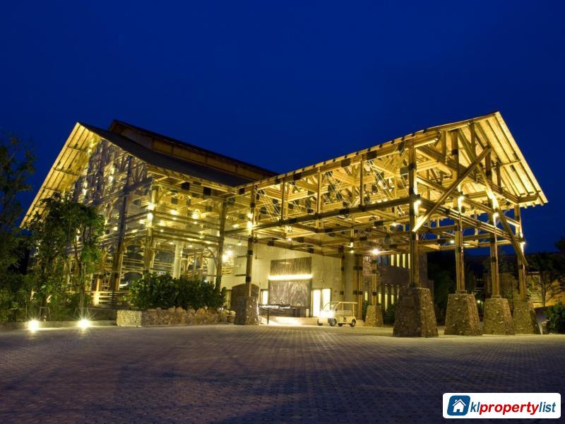 Hotel Rentals for rent in Melaka Tengah - image 11