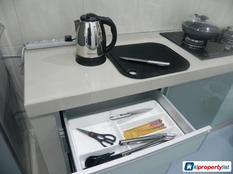 Terrace/Link House Rentals for rent in Melaka Tengah - image 11