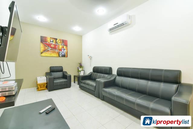Other holiday rentals for rent in Melaka Tengah - image 11