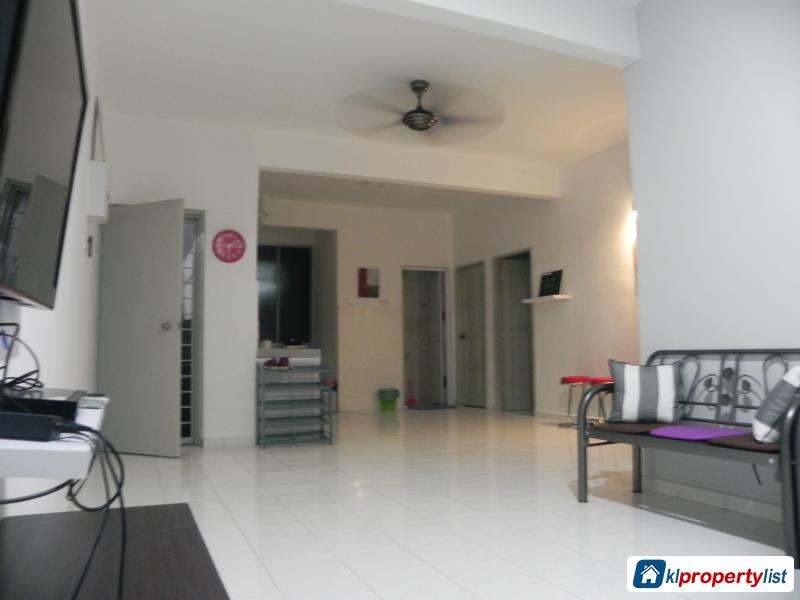Terrace/Link House Rentals for rent in Melaka Tengah - image 11