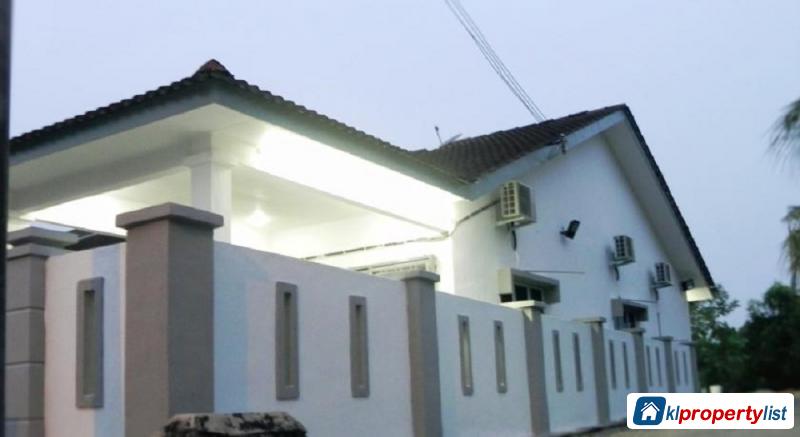 Terrace/Link House Rentals for rent in Melaka Tengah - image 11