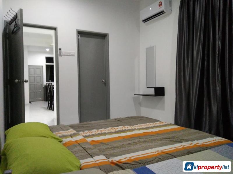 Terrace/Link House Rentals for rent in Melaka Tengah - image 11