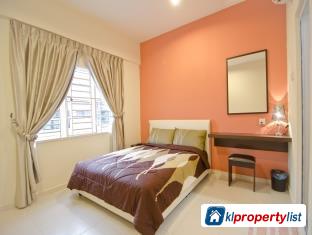 Hotel Rentals for rent in Melaka Tengah - image 12