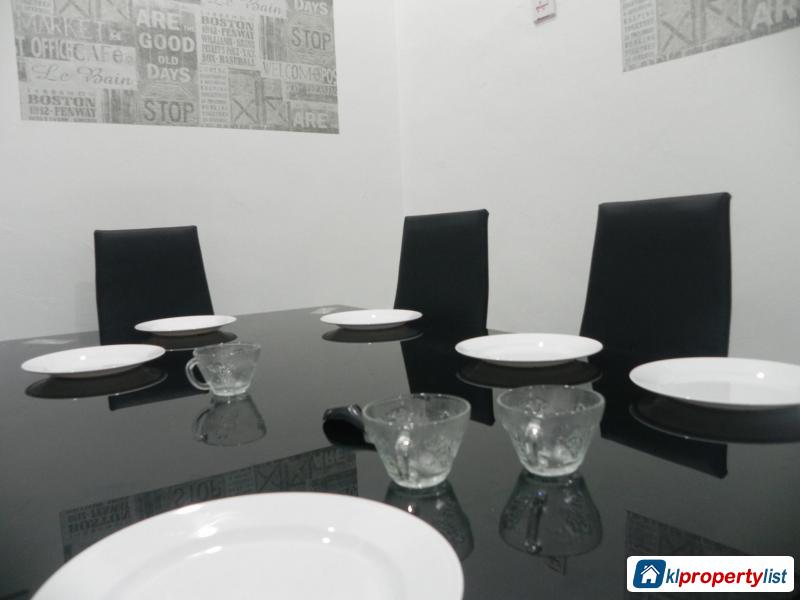 Terrace/Link House Rentals for rent in Melaka Tengah - image 12