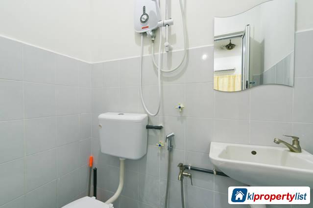 Other holiday rentals for rent in Melaka Tengah - image 12