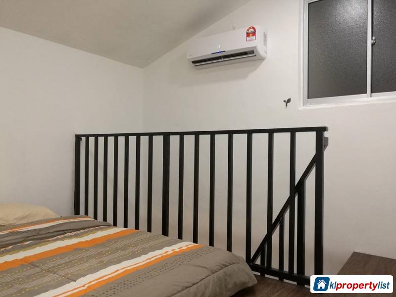 Terrace/Link House Rentals for rent in Melaka Tengah - image 12