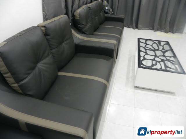 Pictures of Terrace/Link House Rentals for rent in Melaka Tengah