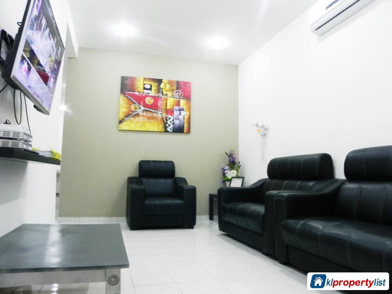 Pictures of Other holiday rentals for rent in Melaka Tengah