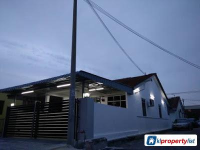 Pictures of Other holiday rentals for rent in Melaka Tengah