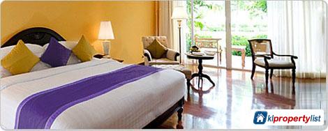 Hotel Rentals for rent in Melaka Tengah - image 2