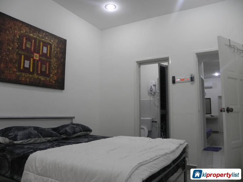 Other holiday rentals for rent in Melaka Tengah - image 2