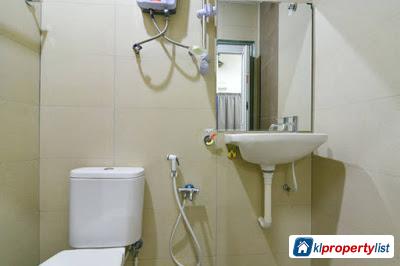 Terrace/Link House Rentals for rent in Melaka Tengah - image 2