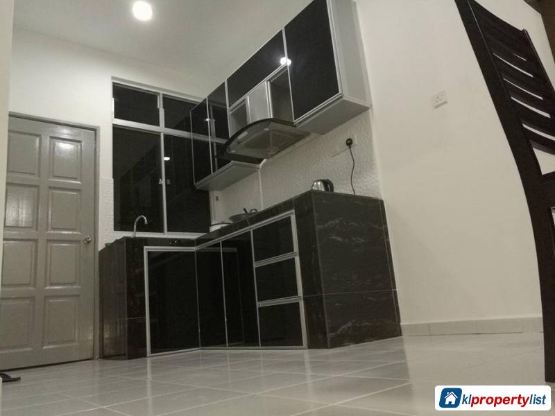 Terrace/Link House Rentals for rent in Melaka Tengah - image 2