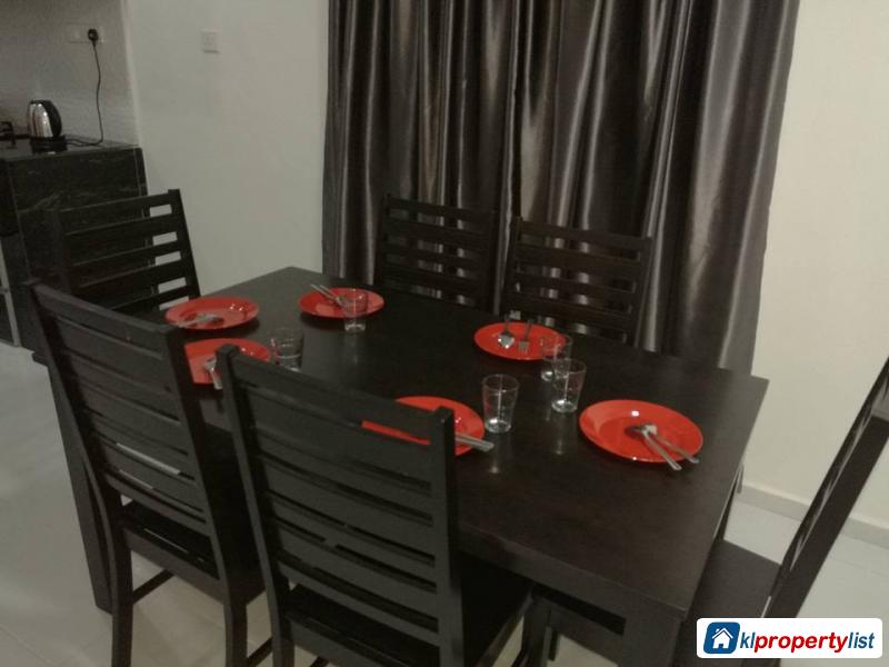 Other holiday rentals for rent in Melaka Tengah - image 2