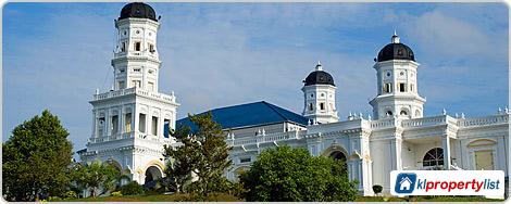 Hotel Rentals for rent in Melaka Tengah - image 3