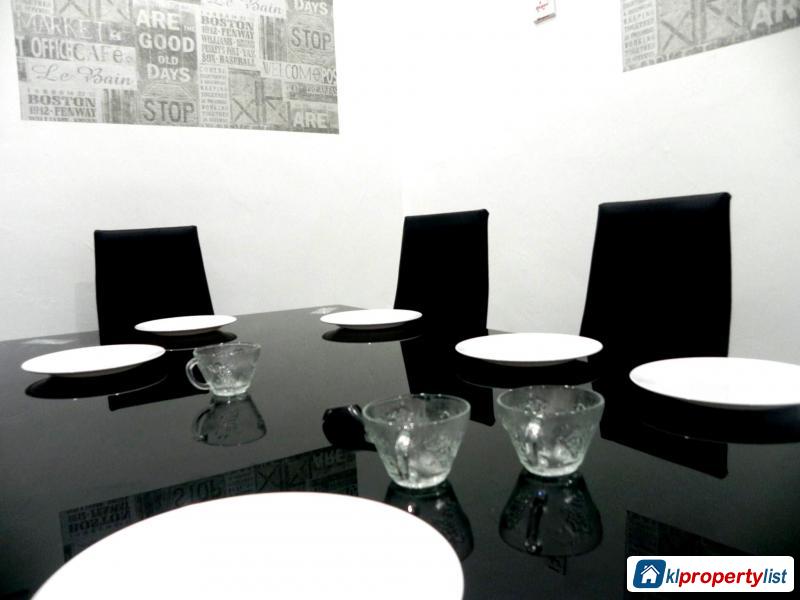 Terrace/Link House Rentals for rent in Melaka Tengah - image 3