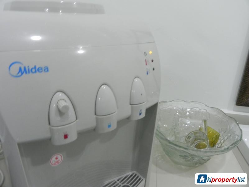 Other holiday rentals for rent in Melaka Tengah - image 3