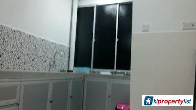 Terrace/Link House Rentals for rent in Melaka Tengah - image 3