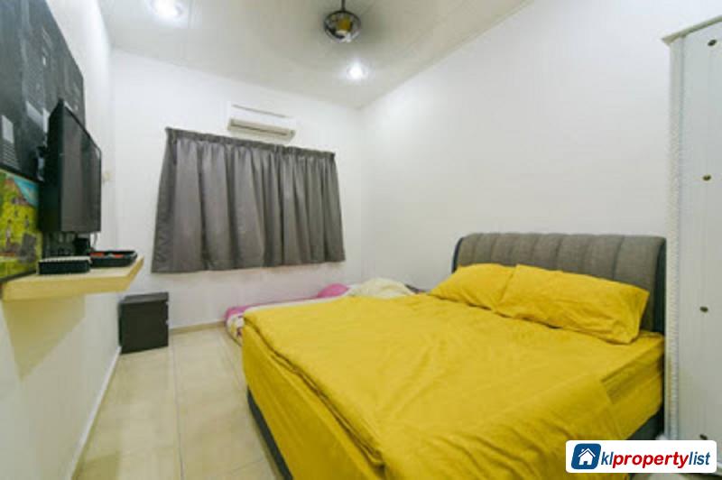 Terrace/Link House Rentals for rent in Melaka Tengah - image 3