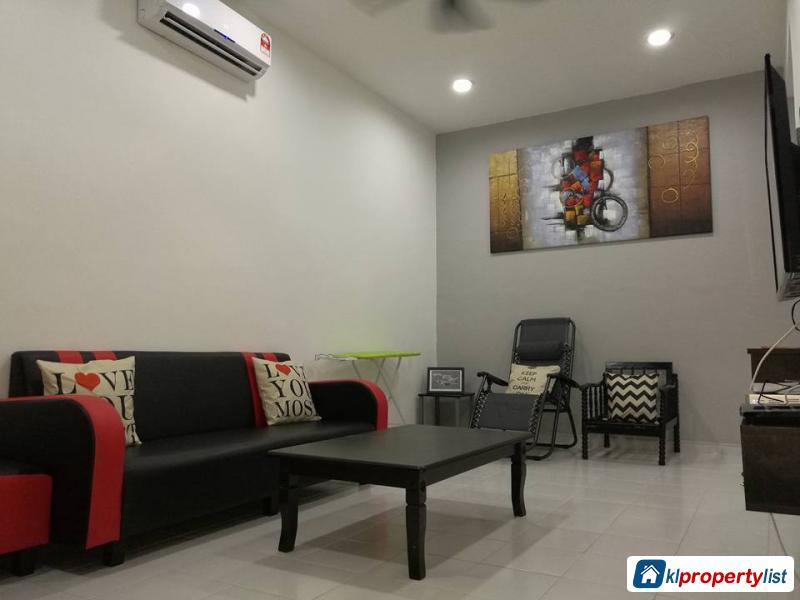 Other holiday rentals for rent in Melaka Tengah - image 3