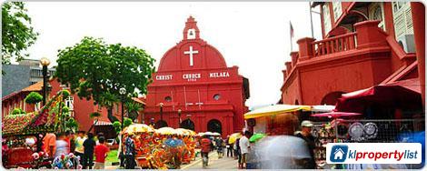 Hotel Rentals for rent in Melaka Tengah - image 4