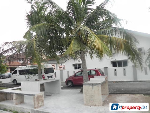 Terrace/Link House Rentals for rent in Melaka Tengah - image 4