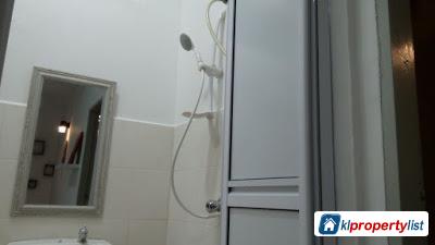 Terrace/Link House Rentals for rent in Melaka Tengah - image 4