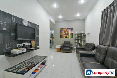 Terrace/Link House Rentals for rent in Melaka Tengah - image 4