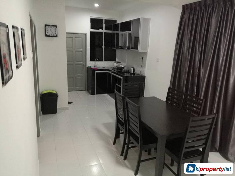 Other holiday rentals for rent in Melaka Tengah - image 4