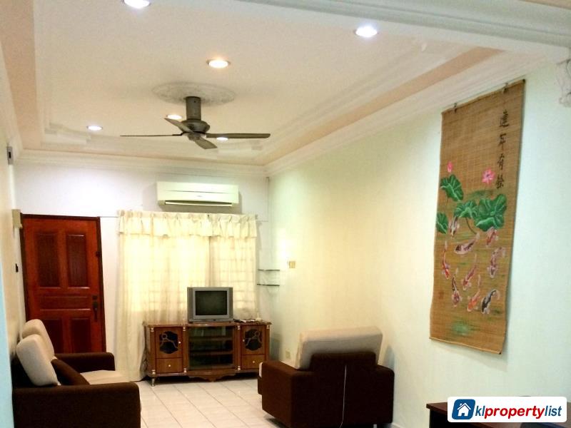 Hotel Rentals for rent in Melaka Tengah - image 5