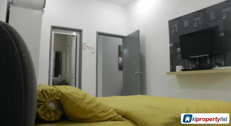 Terrace/Link House Rentals for rent in Melaka Tengah - image 5