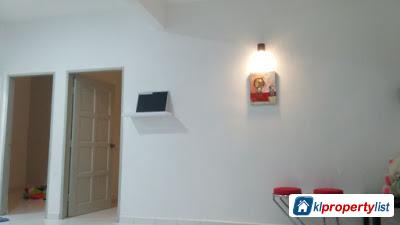 Terrace/Link House Rentals for rent in Melaka Tengah - image 5