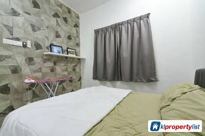 Terrace/Link House Rentals for rent in Melaka Tengah - image 5