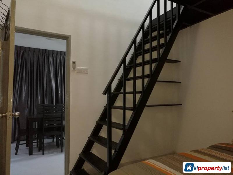Other holiday rentals for rent in Melaka Tengah - image 5
