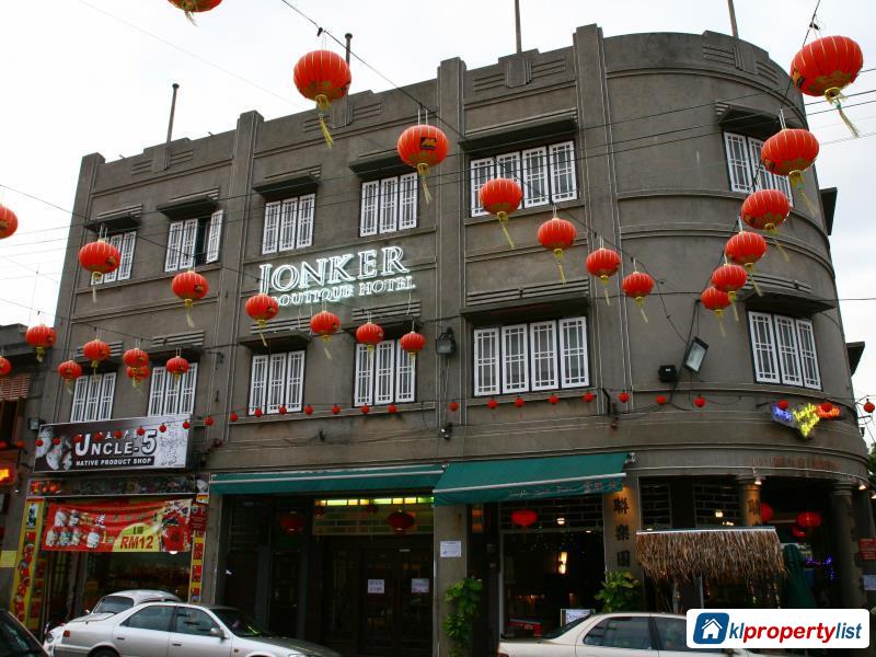 Hotel Rentals for rent in Melaka Tengah - image 6