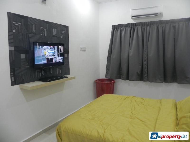 Terrace/Link House Rentals for rent in Melaka Tengah - image 6