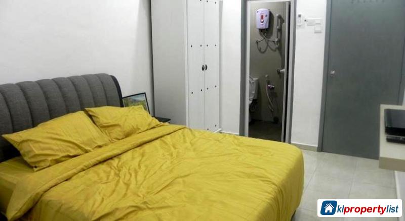 Terrace/Link House Rentals for rent in Melaka Tengah - image 6