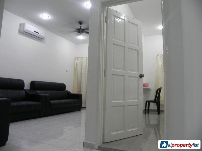 Other holiday rentals for rent in Melaka Tengah - image 6