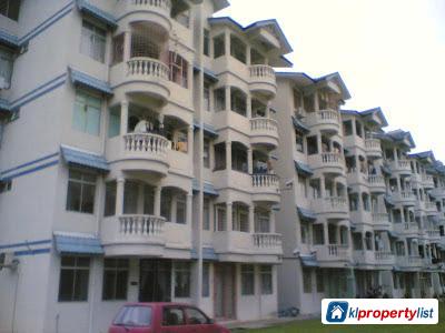 Terrace/Link House Rentals for rent in Melaka Tengah - image 6