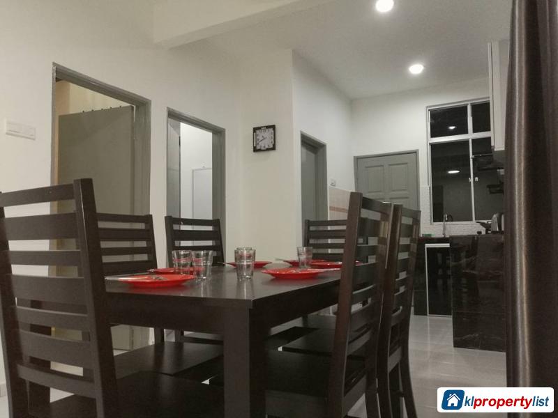 Other holiday rentals for rent in Melaka Tengah - image 6
