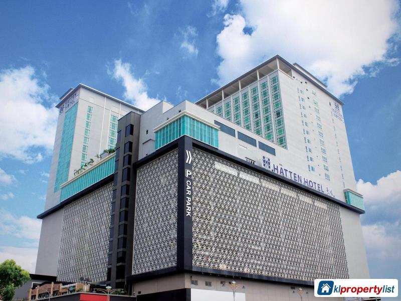 Hotel Rentals for rent in Melaka Tengah - image 7