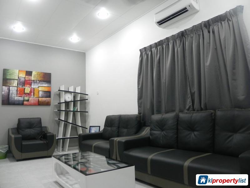 Terrace/Link House Rentals for rent in Melaka Tengah - image 7