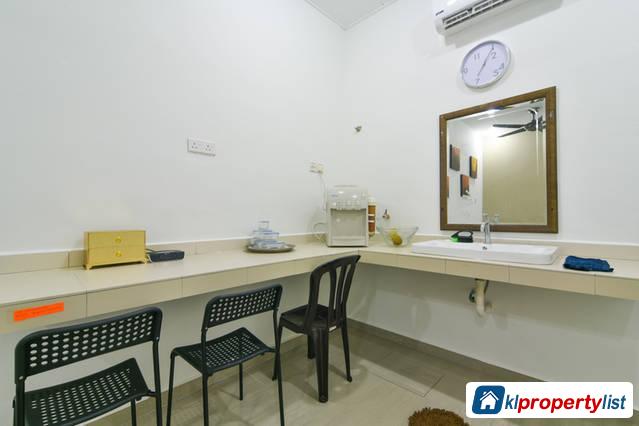 Other holiday rentals for rent in Melaka Tengah - image 7