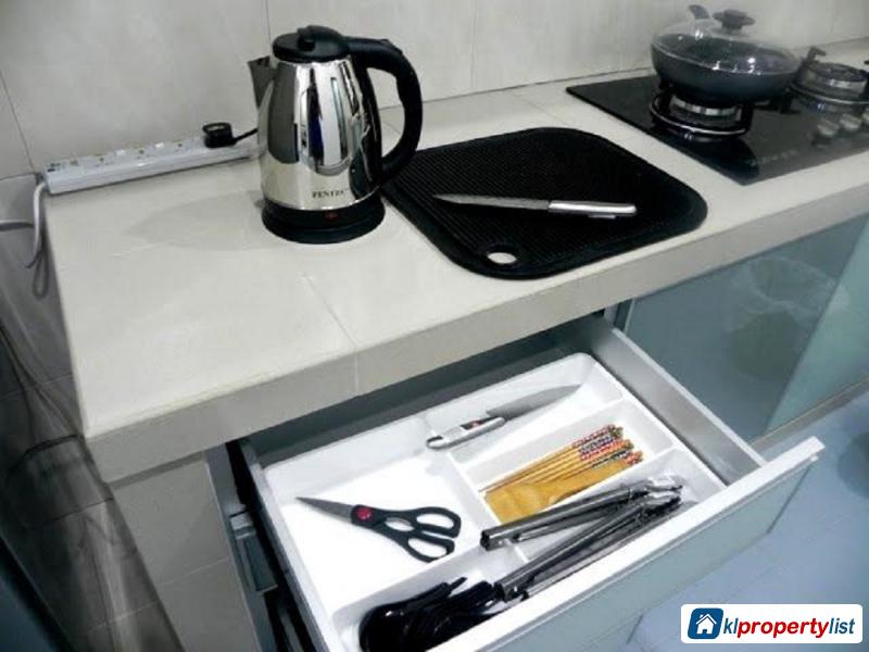 Terrace/Link House Rentals for rent in Melaka Tengah - image 7